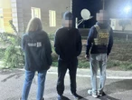 Жителька Одеської області регулярно "виходила заміж" за військових за $10 тис. ДБР пояснило, для чого