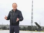 Туск озвучив дату відкриття польсько-білоруських кордонів