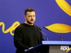 "Дійсно допомагає привезена в Україну зброя, а не лише оголошена". Зеленський показав наслідки російських обстрілів чотирьох регіонів України. Відео