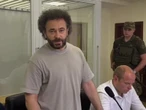 Дубінський 1,5 роки із СІЗО керує фінансовим комітетом Ради – нардеп