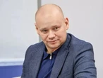 Наумович: Вербицький – ідеальний приклад політичної корупції в Україні