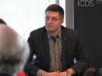 Інфаркт Путіна, арешт Януковича, депортація Маска, скандал із Зеленським. Інтерв'ю Бацман із Демченком. Відео G