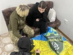 Громадська організація "Сталева Троянда 241" заявила про проблеми з виплатами родинам військовослужбовців