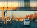 У Росії знайшли тіло ще одного екс-чиновника. Паблік пишуть, що ним цікавилося ФСБ