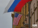 США ухвалили рішення про нові антиросійські санкції, їх введуть пізніше