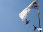 Під час головування в Євросоюзі Кіпр хоче знизити увагу до питань оборони – Euractiv
