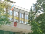 Диппредставництво Росії заявляє про дроновий "напад" на торгівельне представництво РФ у Швеції