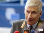 Голова військового комітету ЄС: Зараз ідеться про те, як запобігти Третій світовій війні