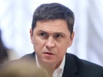 "У них існують певні правила". Подоляк прокоментував критику законопроєкту щодо НАБУ і САП від ЄС