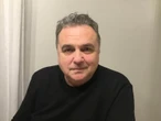 Новий керівник Молодого театру розповів про підставу Білоуса, якого зняли через скандал з домаганнями