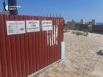 "Чоловіка розірвало, і діти бачили наслідки". У ДСНС повідомили подробиці загибелі відпочивальників на одеському курорті