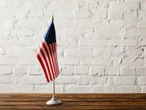 США попередили співвітчизників про небезпеку, що загрожує їм в Ірані й Іраку