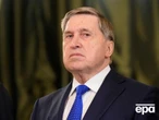 Помічник Путіна прокоментував заяви Венса про те, РФ вимагає "занадто багато"