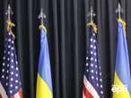 США зупинили фінансування постачань зброї Україні, лист Рубіо не дійшов до адресата – WSJ