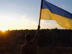 Генштаб ЗСУ прокоментував заяву про нібито "взяття" росіянами села у Дніпропетровській області. Відео
