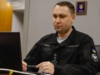 Буданов заявив, що загострення на фронті вже йде і спрогнозував, коли воно може закінчитись