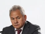 "Менше ніж 1%". Шойгу оцінив ефективність українських дронів