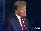 Трампа "заскочили зненацька" удари Ізраїлю по Сирії – Білий дім