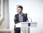 Зеленський назвав найбільш серйозний напрямок у війні проти РФ, окупанти готують наступ