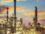 Сили оборони України уразили НПЗ, нафтопровід "Стальний кінь" та армійські склади в РФ