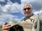 Фейгін про те, чи може РФ напасти на країни НАТО: Сувальський коридор – болісне питання G