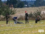 Низка країн ЄС вважають, що їх "обділили" захистом від агресії РФ – Reuters