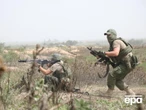 Росія стягує десятки тисяч військових у бік Харкова. Sky News з'ясував, чи підуть вони в наступ