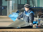 Економіка України падає через тарифи держмонополій, дефіцит кадрів та дорогу логістику – GMK Center