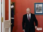 Ультиматум Заходу застав Кремль зненацька, пропозицію Путіна "зліплено поспіхом" – Sky News