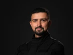 Сметаніна вдруге призначили головою "Укроборонпрома"