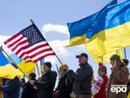 Адміністрація Трампа депортує приблизно 80 українців, в Україні їм знайдуть "хороше застосування" – Washington Post