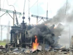 "Чотири години без світла, дві – з". ЗМІ повідомили про мету атак РФ на енергетику України, на що чекати взимку?