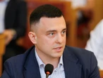 Депутат Закарпатської облради Цебер: Хочу подавати на Орбана до суду. Це людина без честі, і Бог свідок G