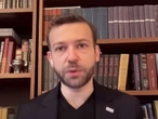 Путін підсунув Віткоффу жінку із ФСБ, скелети в шафі Трампа. Інтерв'ю Бацман з Епштейном