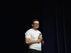 "Час охрінезних історій". Яшин заявив, що його заочно позбавили російського громадянства