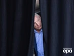 Агенти збирали плітки і діяли необережно. ЗМІ розкрили, як угорська розвідка намагалася вербувати інформаторів у Брюсселі