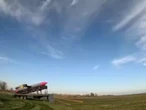 "Це вже серійне виробництво". Виробник "Фламінго" розповів, скільки ракет випускає за місяць