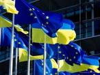 "Ми ризикуємо стати виноскою в історії". CNN розповів про стурбованість Європи через зустріч Трампа та Путіна