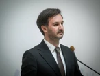 МЗС України прокоментувало заяву радника Путіна про те, що СРСР "з юридичного погляду й досі існує"