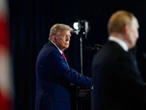 Миротворча місія Трампа смертельно небезпечна для України, як ніколи раніше – колумніст Bloomberg