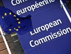 ЄС може відкласти CBAM для України до 2027 року, але Київ не подав офіційний запит – Carbon Pulse