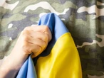 Україна та РФ завтра проведуть обмін майже 500 полоненими – Sky News