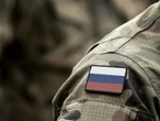 Британська розвідка пояснила, чому РФ розглядає викрадених українських дітей як мобілізаційний ресурс