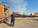 Окупанти вдарили КАБ по сільгосппідприємству у Харківській області, постраждали чотири мирних жителі
