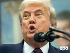 Зазвичай підготовка самітів лідерів забирає час, але Трамп наказав готувати зустріч із Путіним швидко – CNN