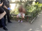 У Білій Церкві зарізали 17-річну дівчину. Поліція підозрює її брата