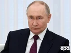 Путін має намір воювати з Україною, попри погрози Трампа, але намагається "не дратувати його сильно" – Reuters