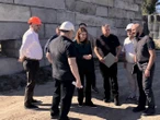 Уряд профінансує будівництво захисту підстанцій "Запоріжжяобленерго" на 630 млн грн – гендиректор Стасевський