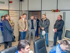 Партнери АГТ: Одеський припортовий завод зупинили після того, як ми оголосили про участь у приватизації