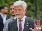 Не повинні "вбивати" РФ. Президент Чехії прокоментував санкції проти окупантів